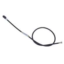 800mm Manual Clutch Cable Line Motorcycle
