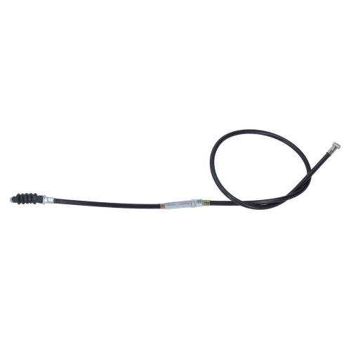 800mm Manual Clutch Cable Line Motorcycle 2