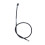 800mm Manual Clutch Cable Line Motorcycle 4