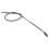 800mm Manual Clutch Cable Line Motorcycle 5