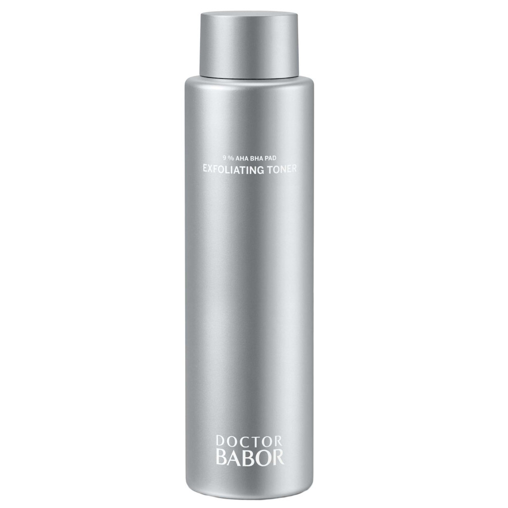 Babor Doctor Instant Exfoliating Toner 200Ml