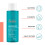 Avène Avène Face Cleanance: Cleansing Gel 100ml 4