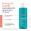 Avène Avène Face Cleanance: Cleansing Gel 100ml 3