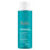 Avène Avène Face Cleanance: Cleansing Gel 100ml 2