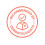Avène Avène Face Cleanance: Cleansing Gel 100ml 7