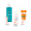 Avène Avène Face Cleanance: Cleansing Gel 100ml 5