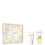 Moschino Moschino Toy2 Eau de Parfum 30ml Gift Set 1
