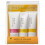 Philip Kingsley Philip Kingsley Jet Set Body & Volume Gift Set 1