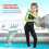 Kid Wetsuit One Piece Neoprene Swimsuit 4