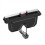 Til Model Y/3 2025 Central Control Dockingstation 1