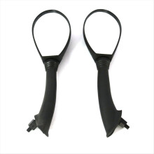 Set oglinzi - stânga și dreapta 8mm pentru Fly 50 100 125