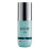 System Professional System Professional Purify P5 Lotion 125ml 1
