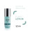 System Professional System Professional Purify P5 Lotion 125ml 5