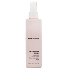 Kevin Murphy Style Anti Gravity: Volume Spray  150ml