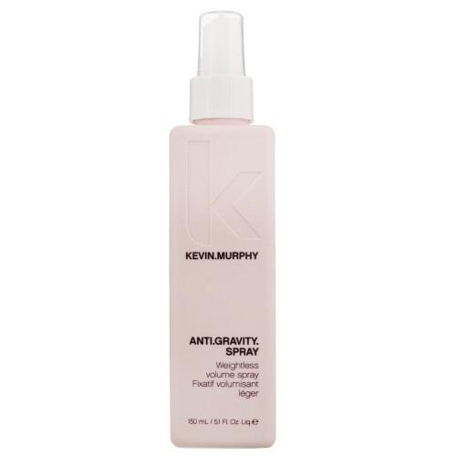 Kevin Murphy Kevin Murphy Style Anti Gravity: Volume Spray  150ml