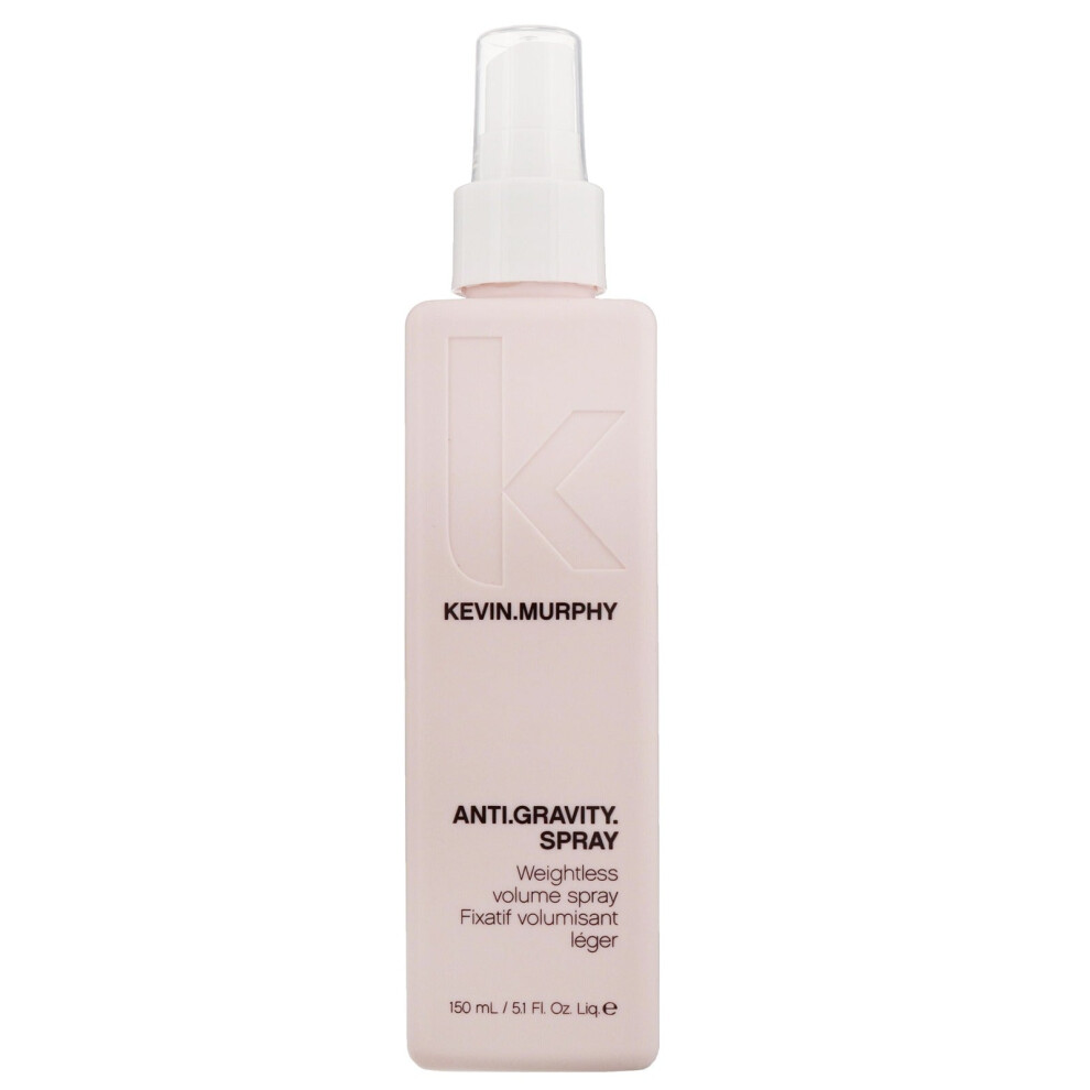 Kevin Murphy Style Anti Gravity: Volume Spray 150Ml