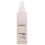 Kevin Murphy Kevin Murphy Style Anti Gravity: Volume Spray  150ml 2