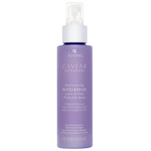 Alterna Caviar Anti-Aging Restrukturierende Bond Repair Hitzeschutzspray 125ml