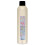 Davines More Inside Extreme Looks This is a extra strong hairspray 400 ml 2