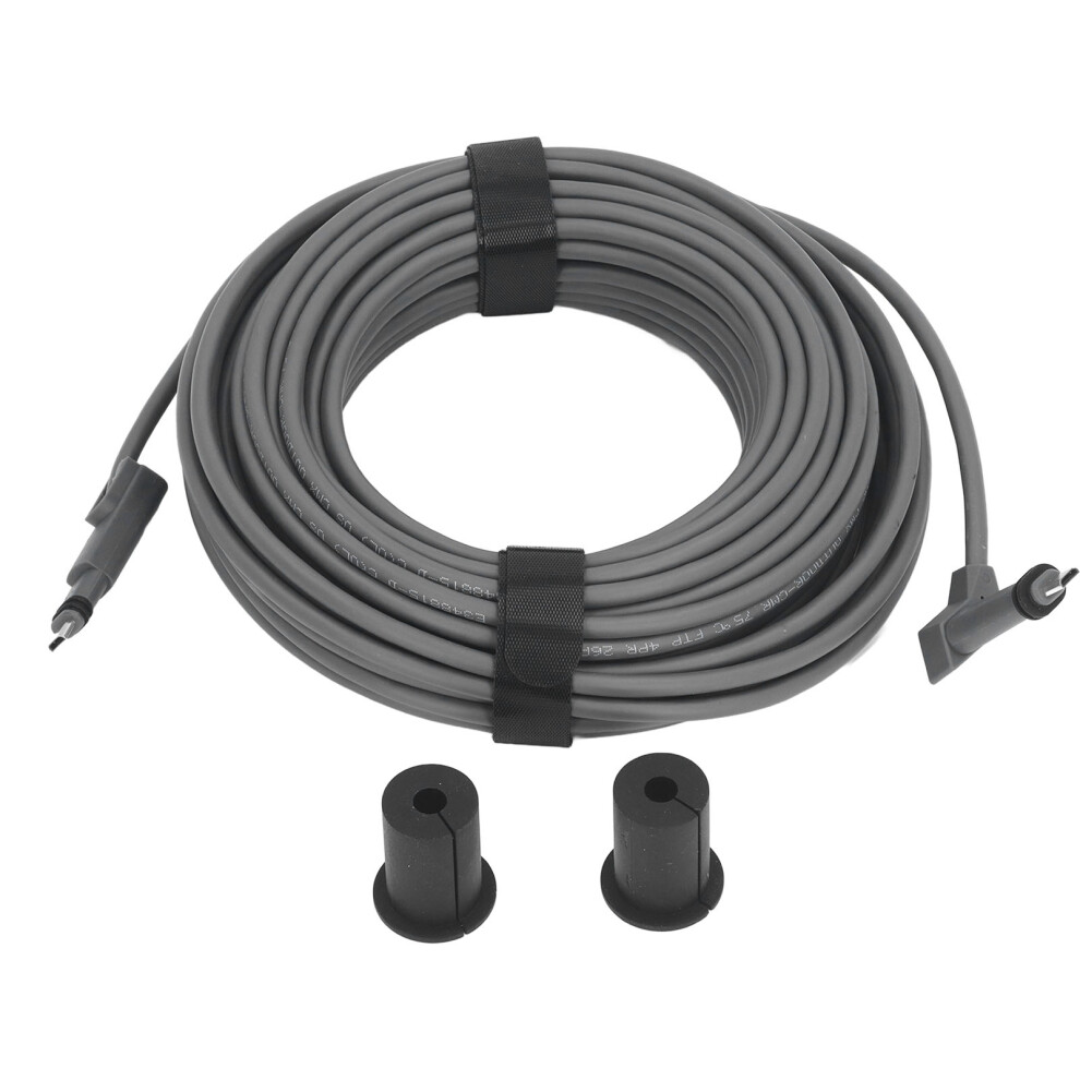 Satellite Replacement Extension Cable For V2 Gen2 8320539184098