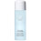 ESPA ESPA Eye Care Bio-Active Eye Cleanser 100ml 1