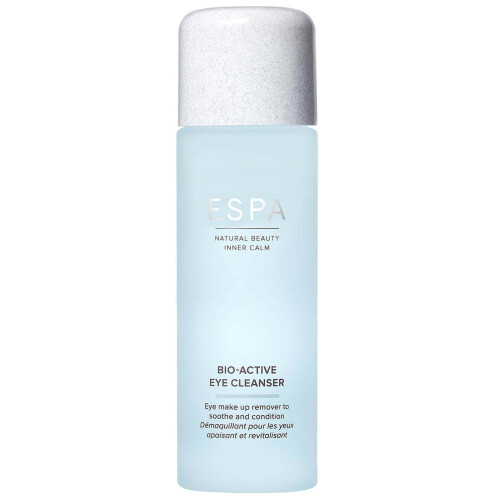 ESPA ESPA Eye Care Bio-Active Eye Cleanser 100ml 1