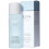 ESPA ESPA Eye Care Bio-Active Eye Cleanser 100ml 3
