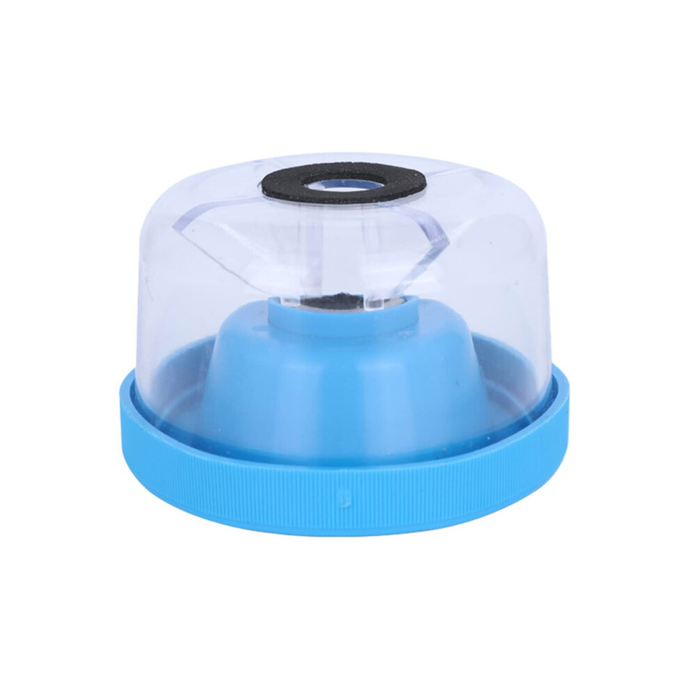 Electric Drill Collector Collecting Bowl Universal Fit For Electric Household Drills, Dust-Debris Collection Accessory 6447073663208