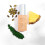 ESPA ESPA Face Masks Active Nutrients Overnight Glow Enzyme Peel 30ml 4