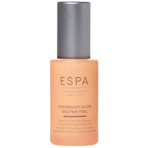 ESPA ESPA Face Masks Active Nutrients Overnight Glow Enzyme Peel 30ml
