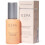 ESPA ESPA Face Masks Active Nutrients Overnight Glow Enzyme Peel 30ml 3