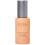 ESPA ESPA Face Masks Active Nutrients Overnight Glow Enzyme Peel 30ml 2