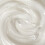 ESPA ESPA Face Masks Isotonic Hydration Mask 55ml 4