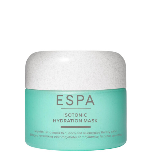 ESPA ESPA Face Masks Isotonic Hydration Mask 55ml