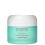 ESPA ESPA Face Masks Isotonic Hydration Mask 55ml 2