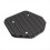 Støttepute for 800MT/MT800 2021- 2