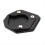 Støttepute for 800MT/MT800 2021- 3