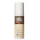 Milk Shake milk_shake sos roots 75 ml instant hair touch up brown 2