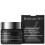 Perricone Perricone MD Skincare Cold Plasma Plus+ The Intensive Hydrating Complex 59ml / 2 fl.oz. 3