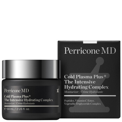 Perricone Perricone MD Skincare Cold Plasma Plus+ The Intensive Hydrating Complex 59ml / 2 fl.oz. 2
