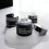 Perricone Perricone MD Skincare Cold Plasma Plus+ The Intensive Hydrating Complex 59ml / 2 fl.oz. 6