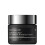 Perricone Perricone MD Skincare Cold Plasma Plus+ The Intensive Hydrating Complex 59ml / 2 fl.oz. 2