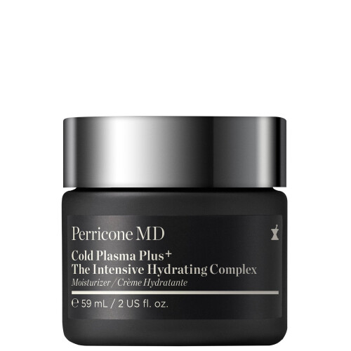 Perricone Perricone MD Skincare Cold Plasma Plus+ The Intensive Hydrating Complex 59ml / 2 fl.oz. 1