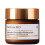 Perricone Perricone MD Moisturisers Essential Fx Intensive Overnight Moisturizer 59ml 2