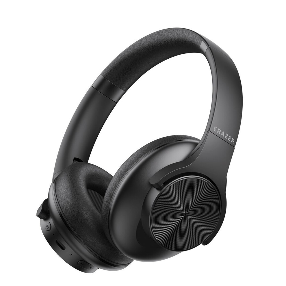 G50 Wireless Gaming Headset Over Ear Gaming 8320539184319