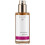 Dr. Hauschka Dr. Hauschka Hair Tonic 100ml 1