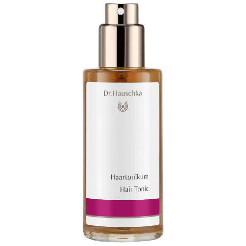 Dr. Hauschka Dr. Hauschka Hair Tonic 100ml
