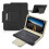Bluetooth klávesnice pro tablet 2