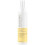 Paul Mitchell Paul Mitchell Clean Beauty Heat Styling Spray 150ml 2
