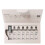 BABOR Ampoules Collagen Booster 7 x 2ml 1